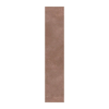 Керамограніт Florim, Sensi Terre Amaranto Brick Silk 5,7х23,2 Ret 8 мм (787117) Купити Керамограніт Florim, Sensi Terre Amaranto Brick Silk 5,7х23,2 Ret 8 мм (787117) в Києві vannaja.kiev.ua