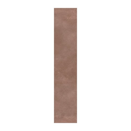 Керамограніт Florim, Sensi Terre Amaranto Brick Silk 5,7х23,2 Ret 8 мм (787117) Купити Керамограніт Florim, Sensi Terre Amaranto Brick Silk 5,7х23,2 Ret 8 мм (787117) в Києві vannaja.kiev.ua