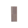 Керамограніт Florim, Sensi Terre Carbone Brick Silk 5,7х23,2 Ret 8 мм (787118) Купити Керамограніт Florim, Sensi Terre Carbone Brick Silk 5,7х23,2 Ret 8 мм (787118) в Києві vannaja.kiev.ua