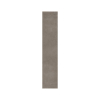 Керамограніт Florim, Sensi Terre Carbone Brick Silk 5,7х23,2 Ret 8 мм (787118) Купити Керамограніт Florim, Sensi Terre Carbone Brick Silk 5,7х23,2 Ret 8 мм (787118) в Києві vannaja.kiev.ua