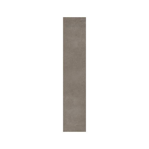 Керамограніт Florim, Sensi Terre Carbone Brick Silk 5,7х23,2 Ret 8 мм (787118) Купити Керамограніт Florim, Sensi Terre Carbone Brick Silk 5,7х23,2 Ret 8 мм (787118) в Києві vannaja.kiev.ua
