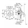 Душевая система скрытого монтажа Grohe Tempesta 210 26411000 + 33305002 + 26161001 + 28628000 + 28151001 хром однорычажный верхний душ 1 режим купить в Киеве Купить Душевая система скрытого монтажа Grohe Tempesta 210 26411000 + 33305002 + 26161001 + 28628000 + 28151001 хром однорычажный верхний душ 1 режим купить в Киеве в Киеве vannaja.kiev.ua