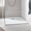 Купить Душевой 39301000 Grohe универсальный поддон 900 х 900 белый акриловый в Киеве в Киеве vannaja.kiev.ua
