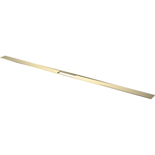 Корпус душового лотка Viega Advantix Cleviva L=1000 мм, Stainless steel / gold brushed (794309) Купити Корпус душового лотка Viega Advantix Cleviva L=1000 мм, Stainless steel / gold brushed (794309) в Києві vannaja.kiev.ua