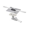 Душовий лоток Viega Advantix Cleviva з профілем для душу Advantix Visign C1 (794460) Купити Душовий лоток Viega Advantix Cleviva з профілем для душу Advantix Visign C1 (794460) в Києві vannaja.kiev.ua
