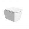 Купить 458.126.00.1 + Rea 20125 + 115.125.21.1 Система инсталляции GEBERIT DUOFIX 458.126.00.1 с подвесным унитазом Rea 20125 и клавишей смыва DELTA 21 115.125.21.1 Купить Купить 458.126.00.1 + Rea 20125 + 115.125.21.1 Система инсталляции GEBERIT DUOFIX 458.126.00.1 с подвесным унитазом Rea 20125 и клавишей смыва DELTA 21 115.125.21.1 в Киеве vannaja.kiev.ua