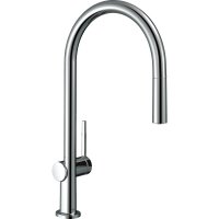 Купить Hansgrohe (Германия) в Киеве.