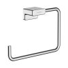 Hansgrohe 41754000 Полотенцетримач купити Addstoris 41754 хром кільце Купити Hansgrohe 41754000 Полотенцетримач купити Addstoris 41754 хром кільце в Києві vannaja.kiev.ua