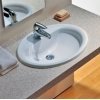 Laufen Pro B 1395.1 Умывальник 56 * 44 см Врезной 13951 000 104 8.1395.1.000.104.1 H8139510001041 Купить Laufen Pro B 1395.1 Умывальник 56 * 44 см Врезной 13951 000 104 8.1395.1.000.104.1 H8139510001041 в Киеве vannaja.kiev.ua