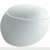 H820971400001 + H8929710000001 Laufen Alessi One Унітаз безободка з сидінням Soft Close 8.2097.1 Купити H820971400001 + H8929710000001 Laufen Alessi One Унітаз безободка з сидінням Soft Close 8.2097.1 в Києві vannaja.kiev.ua