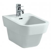 Laufen 4512.1 Modernaplus 4.4512.1.054.463.1 Зеркальный Шкаф Moderna Plus 1200х150х700 мм Белый Швейцария