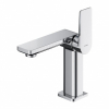смеситель для умывальника Omnires Parma chrome (PM7410XCR) Купить смеситель для умывальника Omnires Parma chrome (PM7410XCR) в Киеве vannaja.kiev.ua