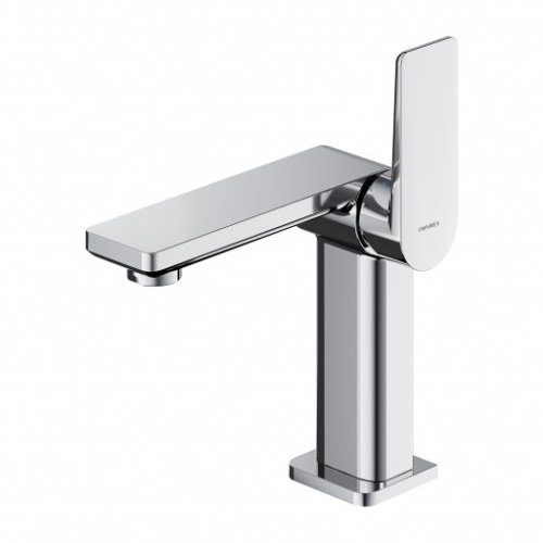 смеситель для умывальника Omnires Parma chrome (PM7410XCR) Купить смеситель для умывальника Omnires Parma chrome (PM7410XCR) в Киеве vannaja.kiev.ua