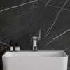 смеситель для умывальника Omnires Parma chrome (PM7410XCR) Купить смеситель для умывальника Omnires Parma chrome (PM7410XCR) в Киеве vannaja.kiev.ua
