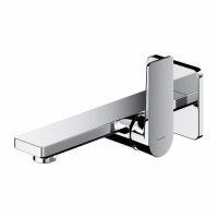 Купить Omnires Польша в Киеве.