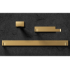 Купить крючок Omnires Darling gold (DA70110GL) в Киеве vannaja.kiev.ua