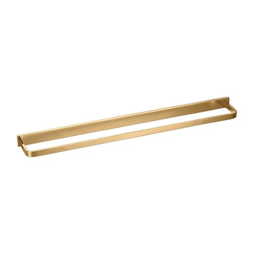 Купить полотенцедержатель Omnires Darling gold (DA70216GL) в Киеве vannaja.kiev.ua