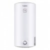 Купить D50V15Q1 водонагреватель электрический накопительный Thermo Alliance Slim 50 л мокрый ТЭН 1,5 кВт в Киеве vannaja.kiev.ua