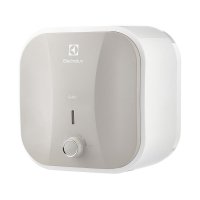купити Electrolux (Швеція) недорого в Києві