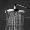 Душевая система скрытого монтажа Grohe Tempesta 210 26411000 + 33305002 + 26161001 + 28628000 + 28151001 хром однорычажный верхний душ 1 режим купить в Киеве Купить Душевая система скрытого монтажа Grohe Tempesta 210 26411000 + 33305002 + 26161001 + 28628000 + 28151001 хром однорычажный верхний душ 1 режим купить в Киеве в Киеве vannaja.kiev.ua