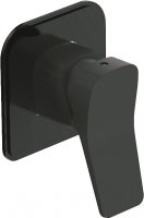 Купить Devit (Италия) в Киеве.