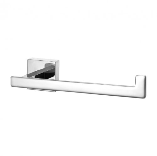 Купить бумагодержатель Omnires Lift chrome (8151BCR) в Киеве vannaja.kiev.ua