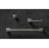 полотенцедержатель Omnires Nelson graphite (NL80214GR) Купить полотенцедержатель Omnires Nelson graphite (NL80214GR) в Киеве vannaja.kiev.ua