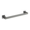 полотенцедержатель Omnires Nelson graphite (NL80214GR) Купить полотенцедержатель Omnires Nelson graphite (NL80214GR) в Киеве vannaja.kiev.ua