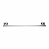 полотенцедержатель Omnires Lift chrome (8124ACR) Купить полотенцедержатель Omnires Lift chrome (8124ACR) в Киеве vannaja.kiev.ua
