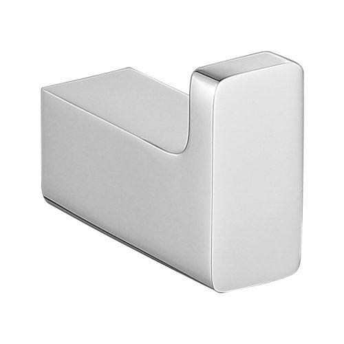 гачок Omnires Nelson chrome (NL80110CR) Купити гачок Omnires Nelson chrome (NL80110CR) в Києві vannaja.kiev.ua