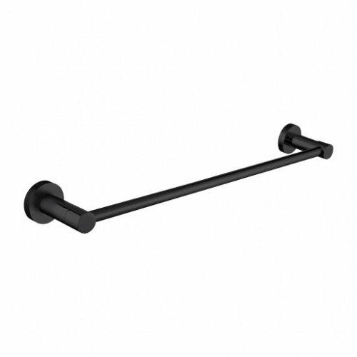 полотенцедержатель Omnires Modern Project black matt (MP60214BL) Купить полотенцедержатель Omnires Modern Project black matt (MP60214BL) в Киеве vannaja.kiev.ua