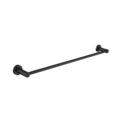 полотенцедержатель Omnires Modern Project black matt (MP60216BL) Купить полотенцедержатель Omnires Modern Project black matt (MP60216BL) в Киеве vannaja.kiev.ua