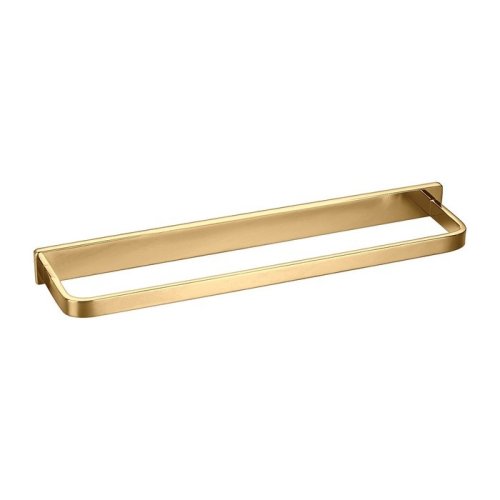 полотенцедержатель Omnires Darling gold (DA70230GL) Купить полотенцедержатель Omnires Darling gold (DA70230GL) в Киеве vannaja.kiev.ua