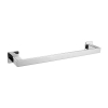 тримач для рушників Omnires Nelson chrome (NL80214CR) Купити тримач для рушників Omnires Nelson chrome (NL80214CR) в Києві vannaja.kiev.ua