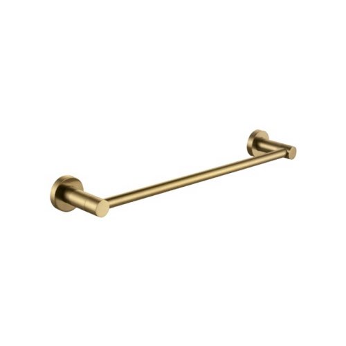 полотенцедержатель Omnires Modern Project gold (MP60214GLB) Купить полотенцедержатель Omnires Modern Project gold (MP60214GLB) в Киеве vannaja.kiev.ua