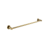 полотенцедержатель Omnires Modern Project gold (MP60216GLB) Купить полотенцедержатель Omnires Modern Project gold (MP60216GLB) в Киеве vannaja.kiev.ua