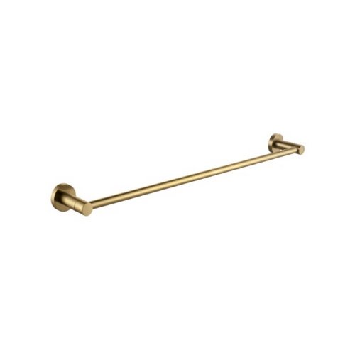 полотенцедержатель Omnires Modern Project gold (MP60216GLB) Купить полотенцедержатель Omnires Modern Project gold (MP60216GLB) в Киеве vannaja.kiev.ua