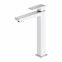 Oliveira 601803 OLI 74 PLUS S90 тонкая инсталяция 9 см лучшая инсталляция по цене - качеству SanitarBlock Mechanic