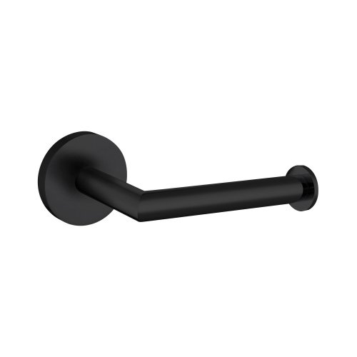 папероутримувач Omnires Modern Project black (MP60510BL) Купити папероутримувач Omnires Modern Project black (MP60510BL) в Києві vannaja.kiev.ua