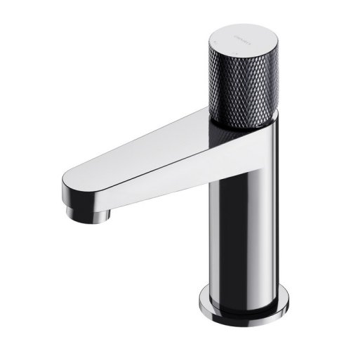 змішувач для умивальника Omnires Contour chrome (CT8010CR) Купити змішувач для умивальника Omnires Contour chrome (CT8010CR) в Києві vannaja.kiev.ua