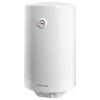 Купити Водонагрівач електричний накопичувальний Electrolux EWH 30 Quantum Pro бойлер Потужність кВт 1,5 Тип ТЕНу мокрий з доставкою в Києві vannaja.kiev.ua