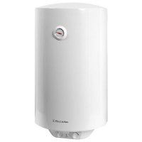 купити Electrolux (Швеція) недорого в Києві