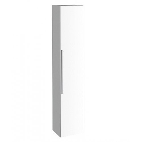 Geberit 840000000 iCon Пенал белый глянец 840000 Шкафчик высокий 360x1800x309 мм крепление дверей слева/справа белый глянец лак Купить Geberit 840000000 iCon Пенал белый глянец 840000 Шкафчик высокий 360x1800x309 мм крепление дверей слева/справа белый глянец лак в Киеве vannaja.kiev.ua