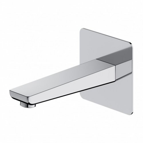 Купить излив на ванну Omnires Parma chrome (WDPARMACR) в Киеве vannaja.kiev.ua