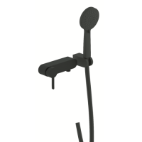 Купить Devit (Италия) в Киеве.