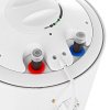 Купити Водонагрівач електричний накопичувальний Electrolux EWH 30 Quantum Pro бойлер Потужність кВт 1,5 Тип ТЕНу мокрий з доставкою в Києві vannaja.kiev.ua