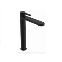 Подвесной туалет вместе с крышкой RAK RST23AWHA + RESC0004 Resort SLIM Soft Close Rimless Унитаз безободковый