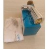 Купить Крючок для ванных халатов DevIT 8554148 Katarina в Киеве vannaja.kiev.ua