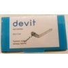 Купити Придбати паперотримач в Києві Devit 85C1148 Katarina туалтного паперу без кришки в Києві vannaja.kiev.ua