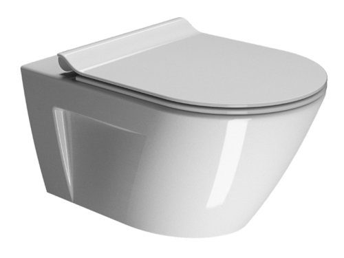 Який унітаз вибрати форум GSI Norm 861511 + MS86CSN11 антигрязеве покриття ExtraGlaze® чаша без обідка круговий змив Swirlflush® Slim Купити Який унітаз вибрати форум GSI Norm 861511 + MS86CSN11 антигрязеве покриття ExtraGlaze® чаша без обідка круговий змив Swirlflush® Slim в Києві vannaja.kiev.ua
